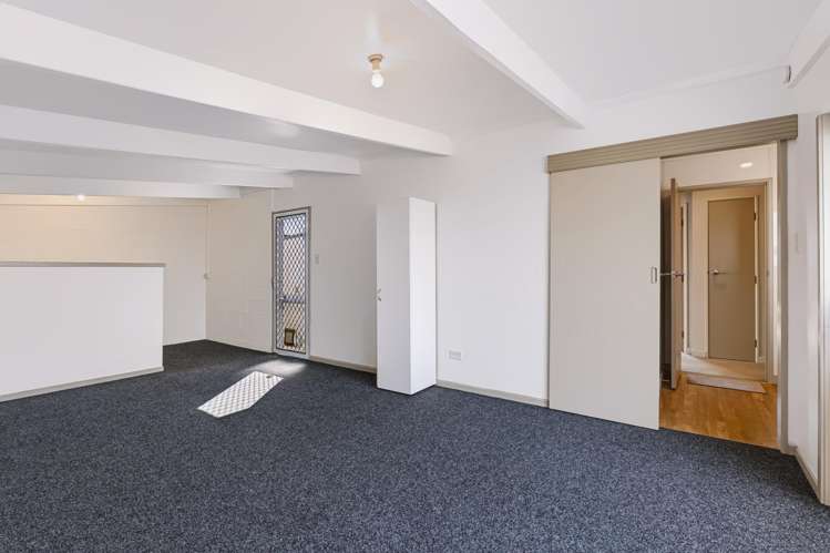 13B Huatoki Street Vogeltown_17