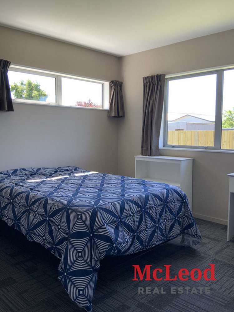 29 Burrowes Road Rakaia_11