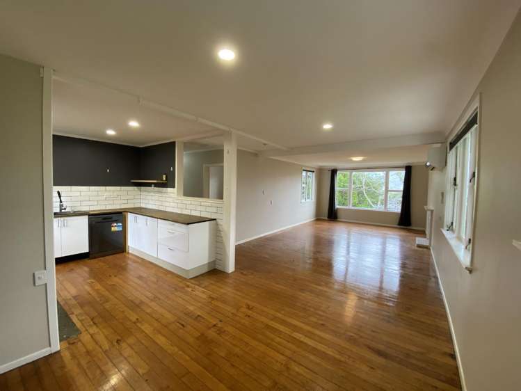 37a High Street Otaika_8
