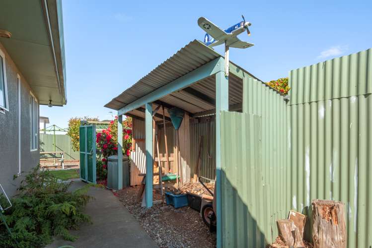 13 Buick Street Redwoodtown_25