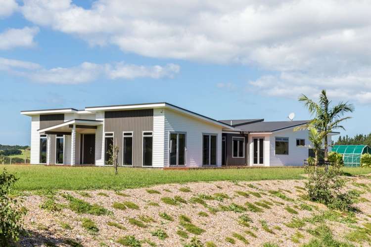 9 Moana Views Mangawhai_18