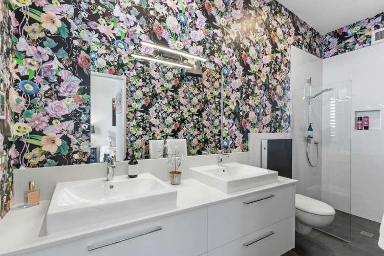 215/24 Wellington Street Howick_19