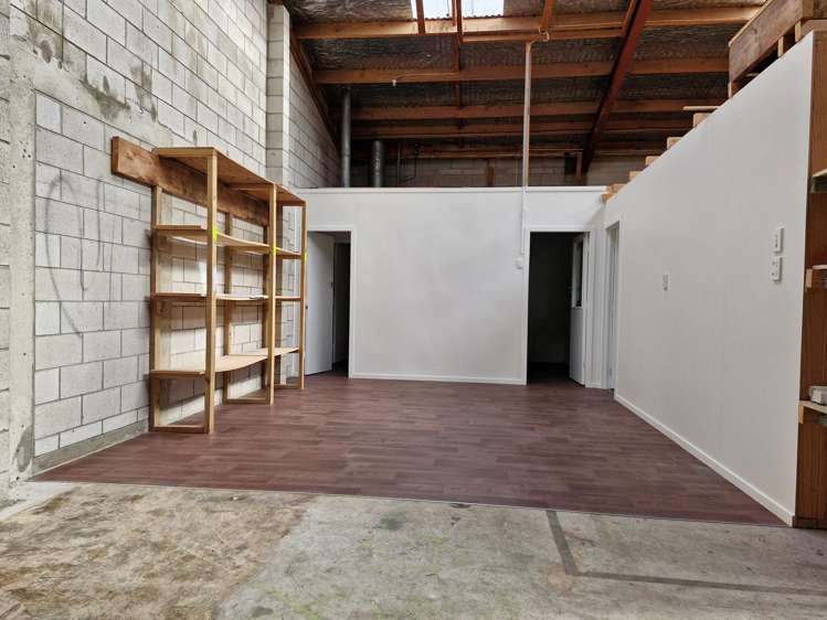 1/73 Lake Road Frankton_8