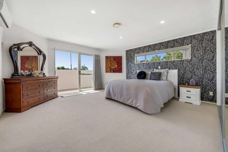 144 John Brooke Crescent Dannemora_18