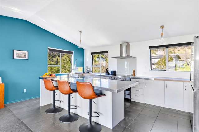 9 Kowhatu Grove Pohara_4