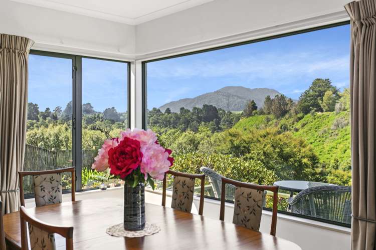 26 Robinson Terrace Rangatira Park_13