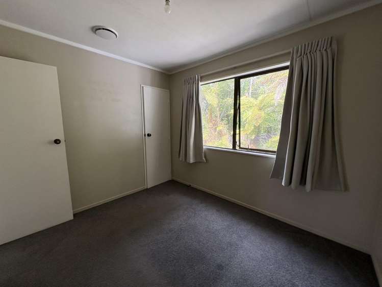 A/87 Old Quarry Road Selwyn Heights_19