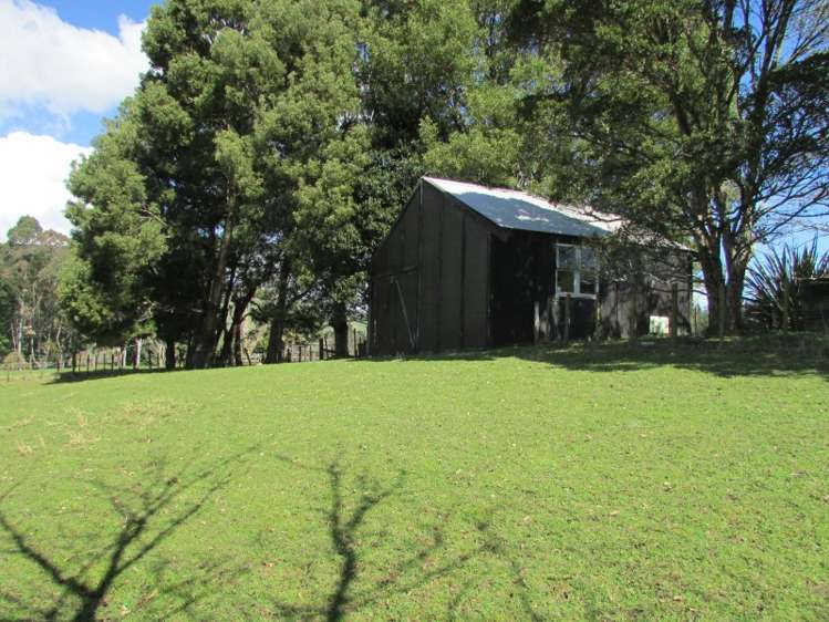 589 Kauaeranga Valley Road Thames_19