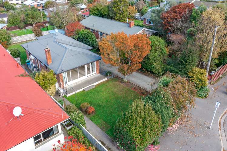 316 Wai-Iti Road Glenwood_14