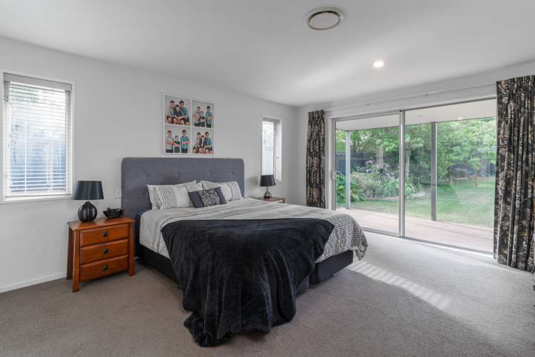 9 Mahy Place Rolleston_17