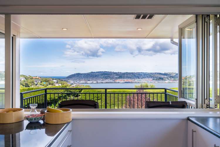 22 Shandon Road Vauxhall_7