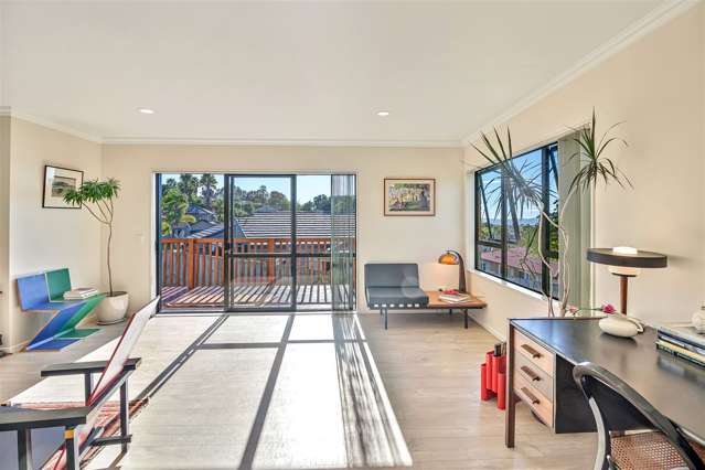 52 Hogarth Rise West Harbour_2