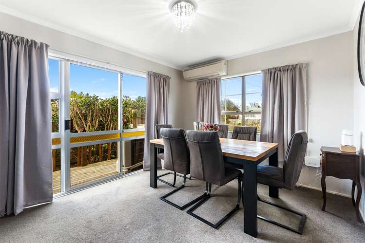 8 Cambridge Street Pahiatua_4