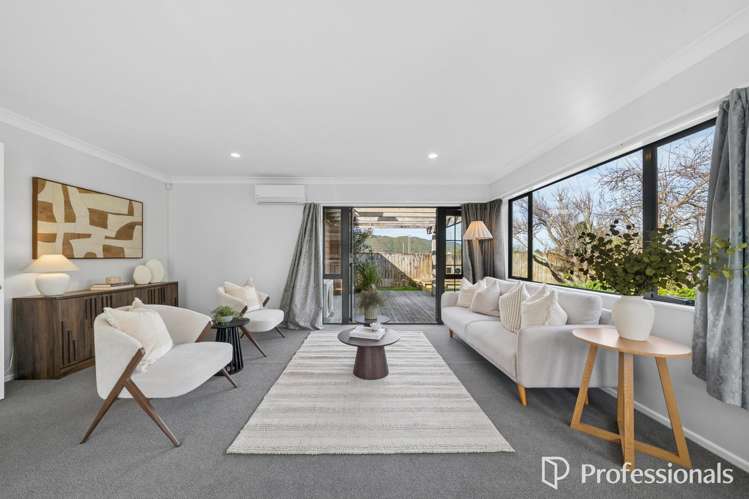 87 Leighton Avenue Waiwhetu_7