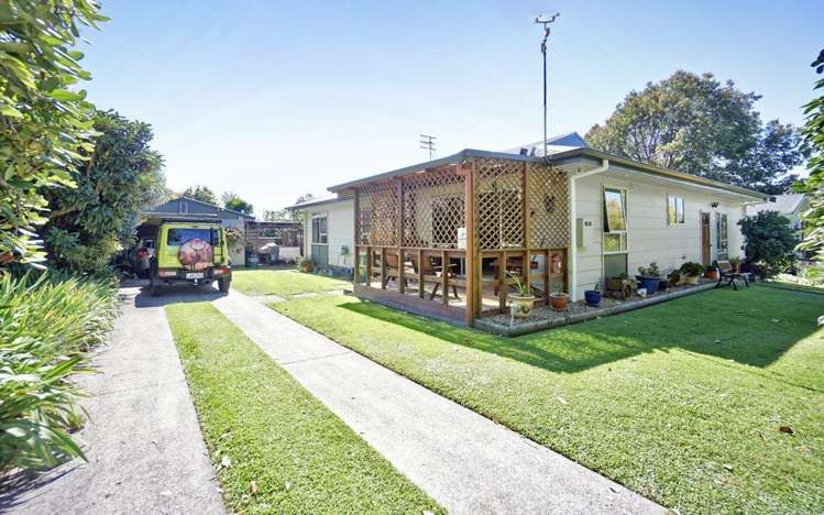14 Bishoprick Crescent Te Puke_10