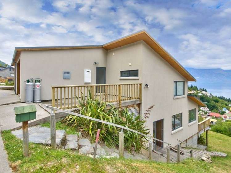 56b Dart Place Fernhill/Sunshine Bay_18