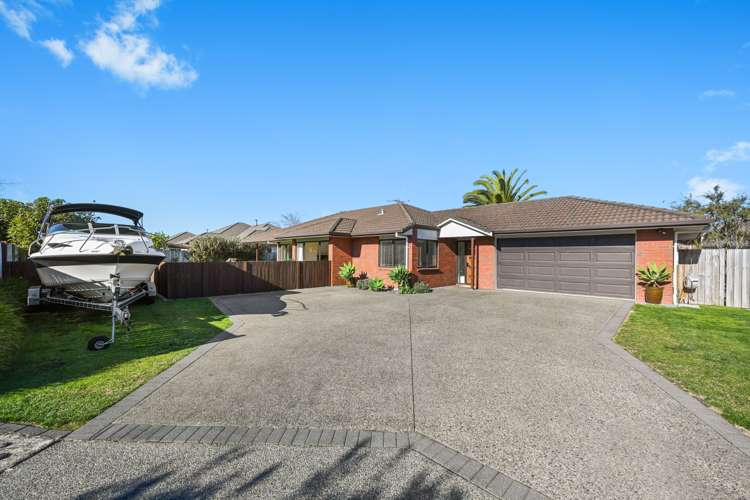 27 Ravenscourt Place Huntington_14