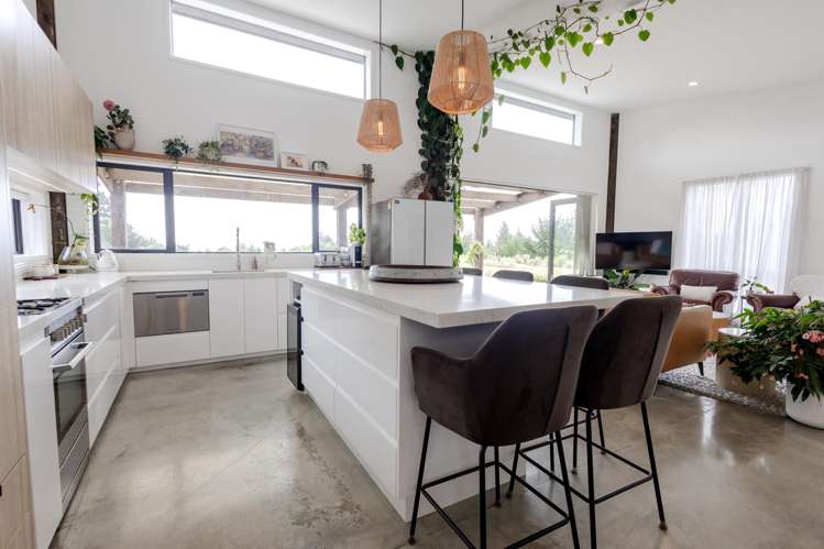 196B Kumara Junction Highway Hokitika_8