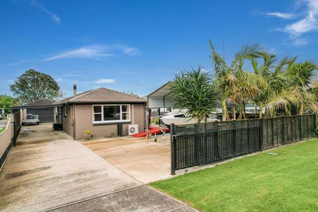 14 Eivers Road Whakatane_3