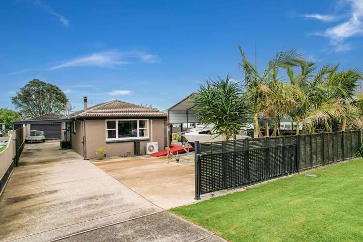 14 Eivers Road Whakatane_2