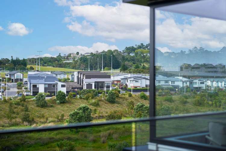 45 Streamview Way Long Bay_35