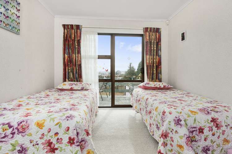 7 Armagh Road Blockhouse Bay_10