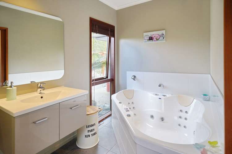 43a Birchs Road Prebbleton_7