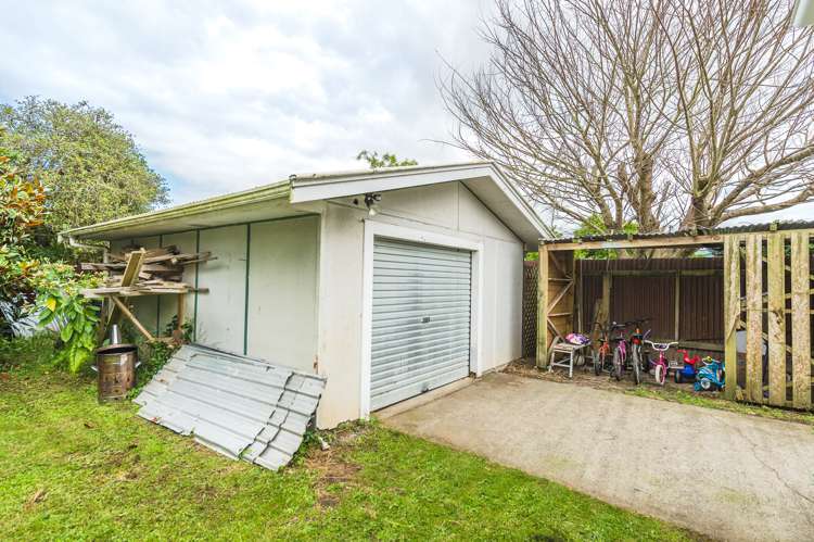 42 Wakefield Street Wanganui East_18