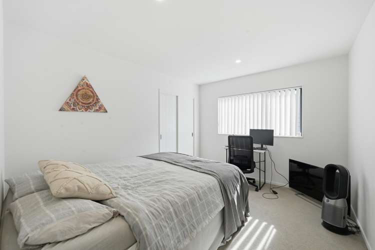 13 Autumn Blaze Street Hobsonville_13