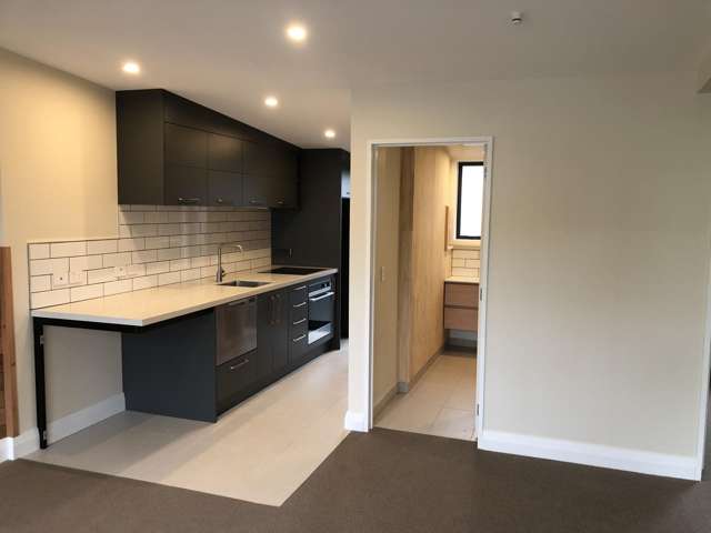 A/199 Fitzherbert Street 1851_1