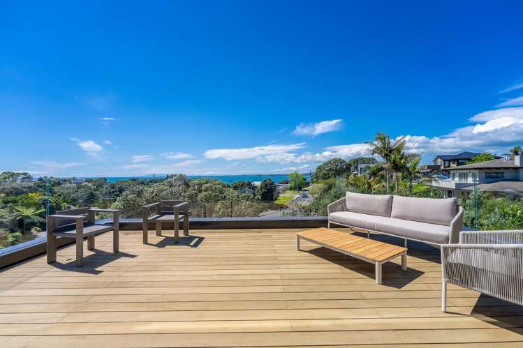 52 Beach Road_4