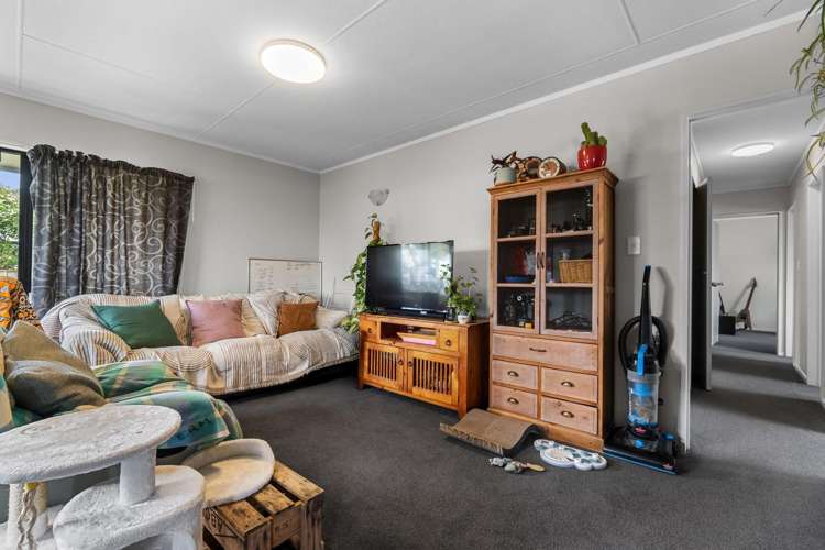 14A Sunnyside Road_5