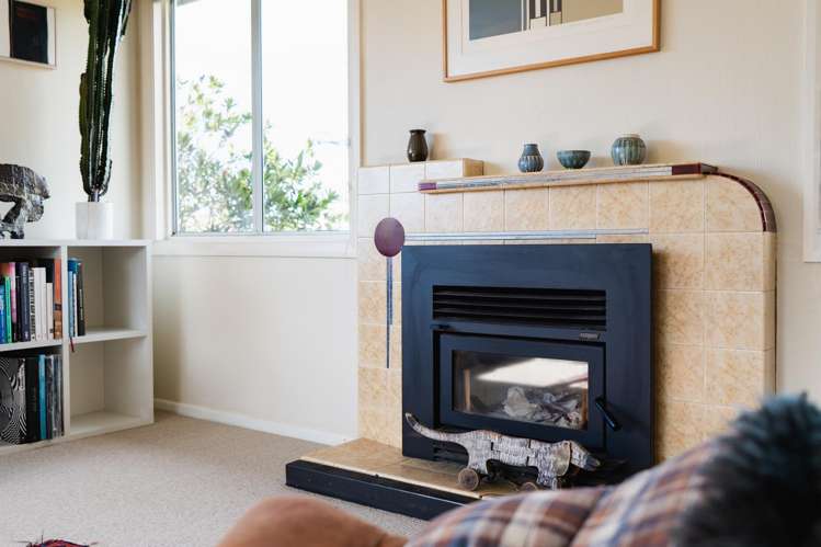 596 Brighton Road Westwood_24