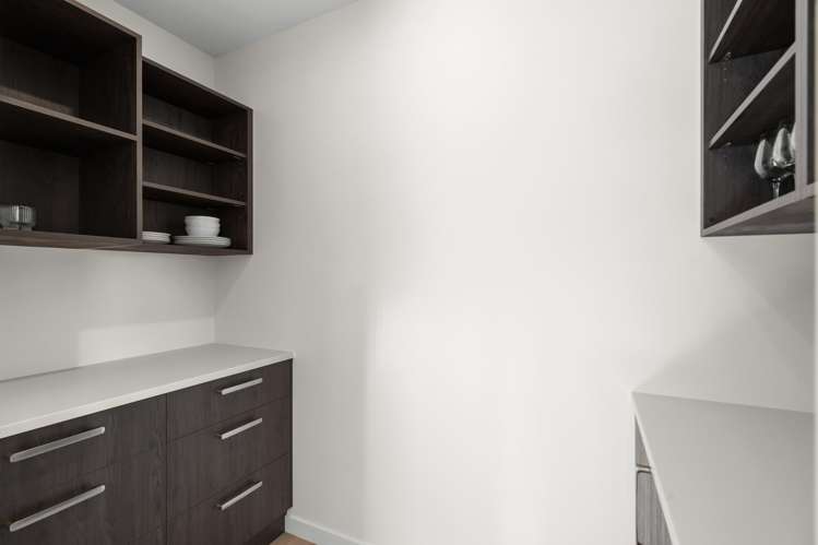 12 Waianiwa Place Burwood_8