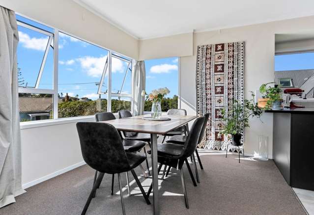 1A/16 Viewland Avenue Onehunga_3