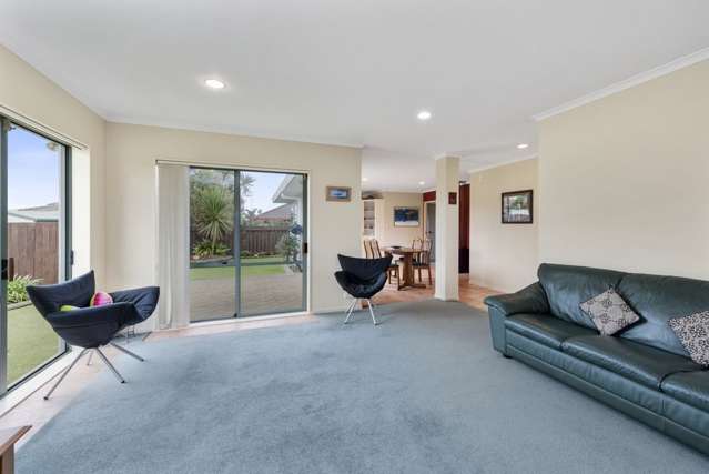 20b Russley Drive Mount Maunganui_4