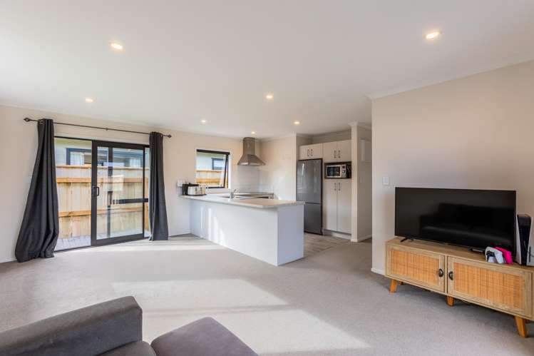 15 Hall Street Woodville_8