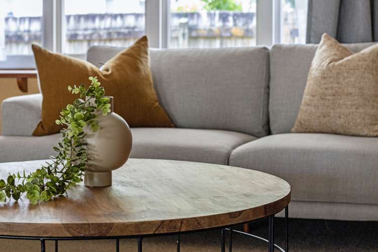 60 Mardon Road Enderley_19