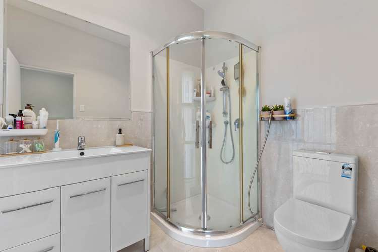 28 Hakawai Avenue Takanini_15