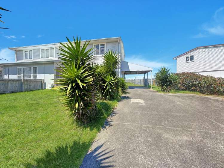 26 Matipo Street 1200_19