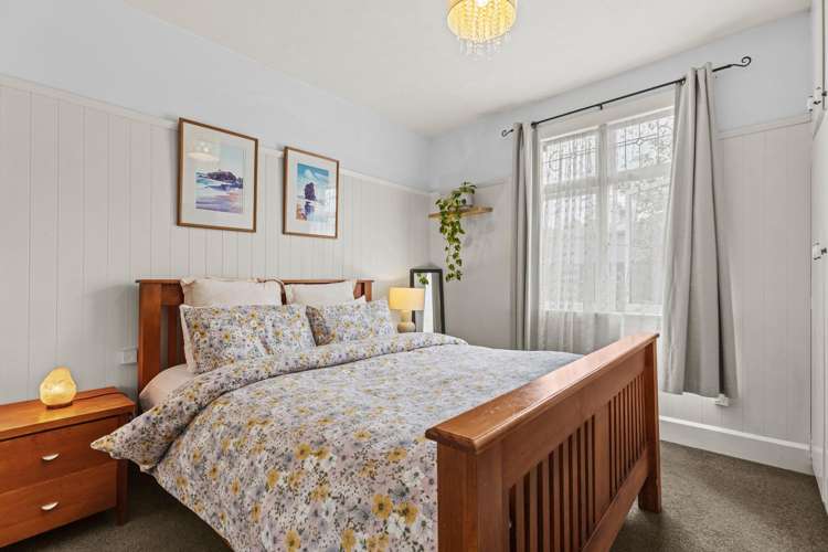 57 Torrens Road Addington_7