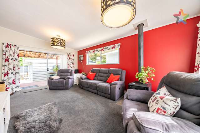 33 Mcgowan Road Wainuiomata_2