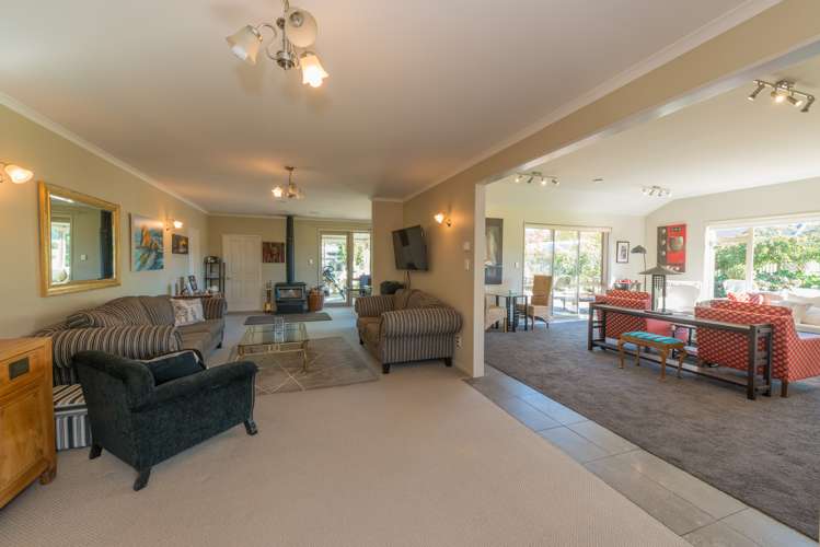 28d Rata Street Oxford_10