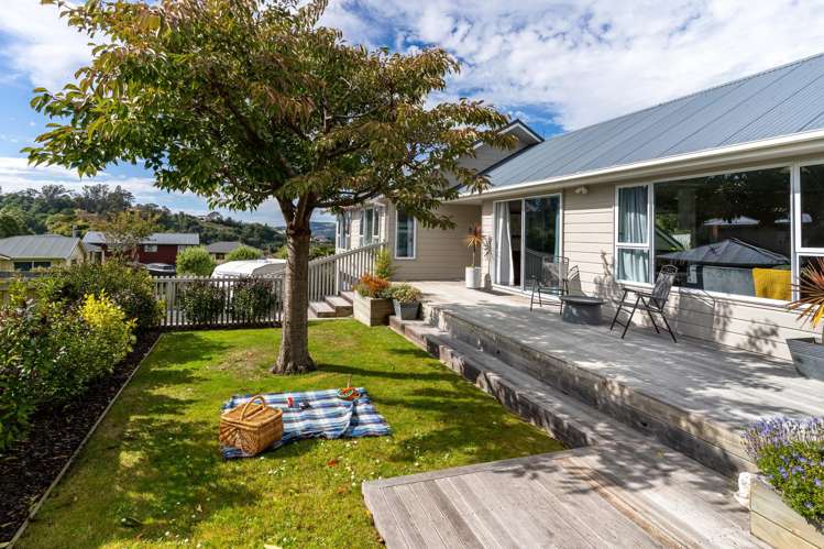 10 Sretlaw Place Glenross_20