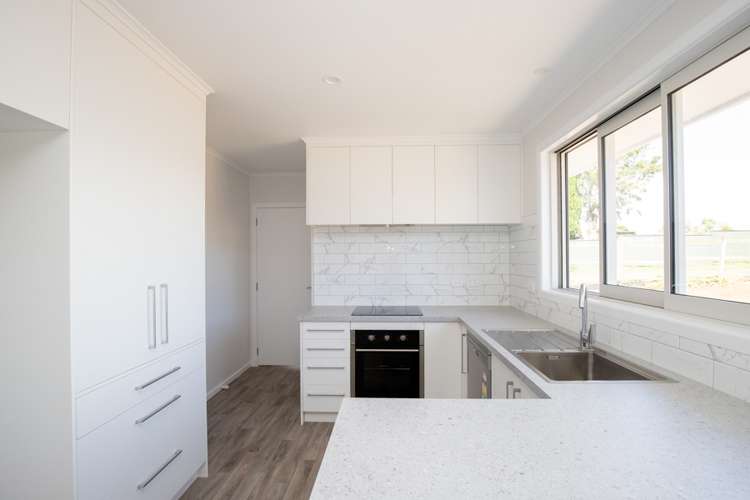 56 Kerepehi Town Road Kerepehi_1