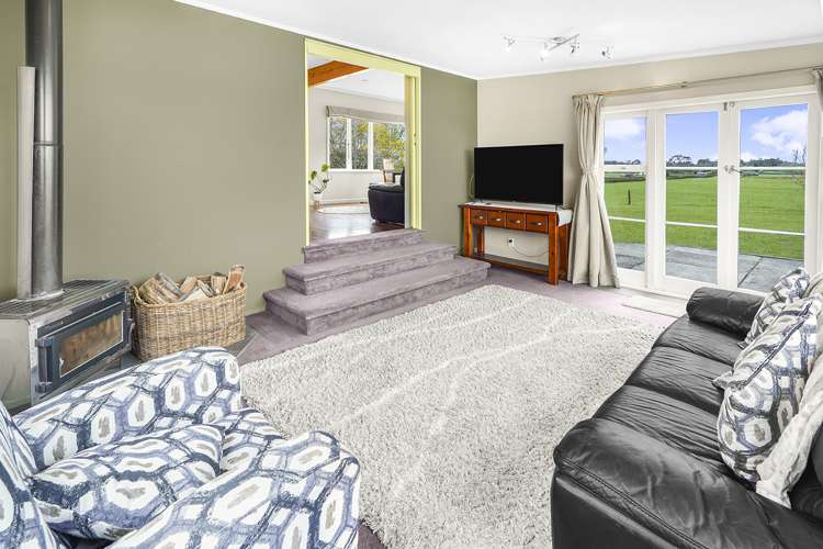 71 Maisey Road Ngahinapouri_9