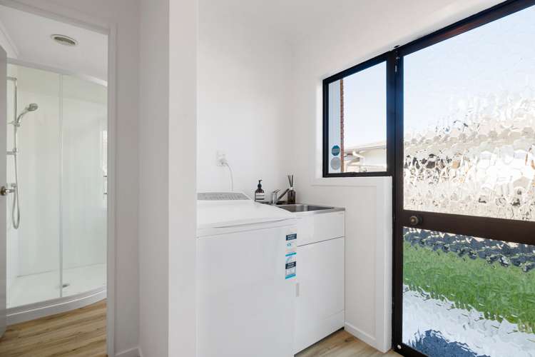 77a Scott Street Leamington_14