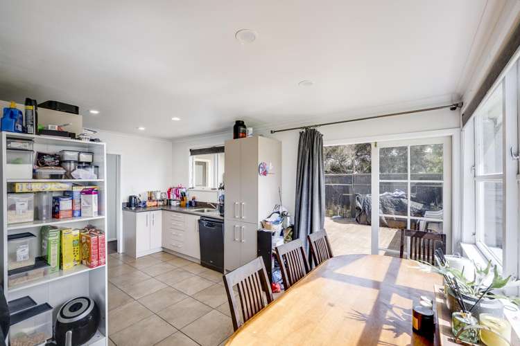 589 Main North Road Bay View_4