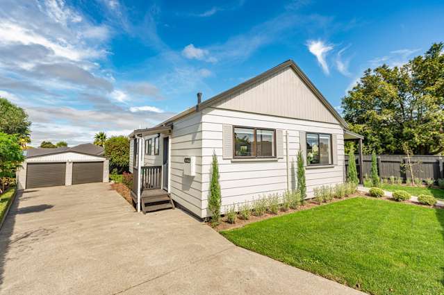 129 Peakes Road Springvale_3