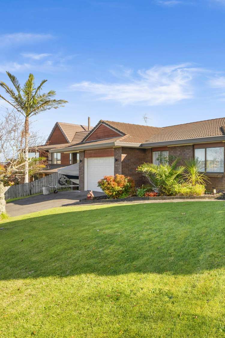 84 Mirrabooka Avenue Botany Downs_15